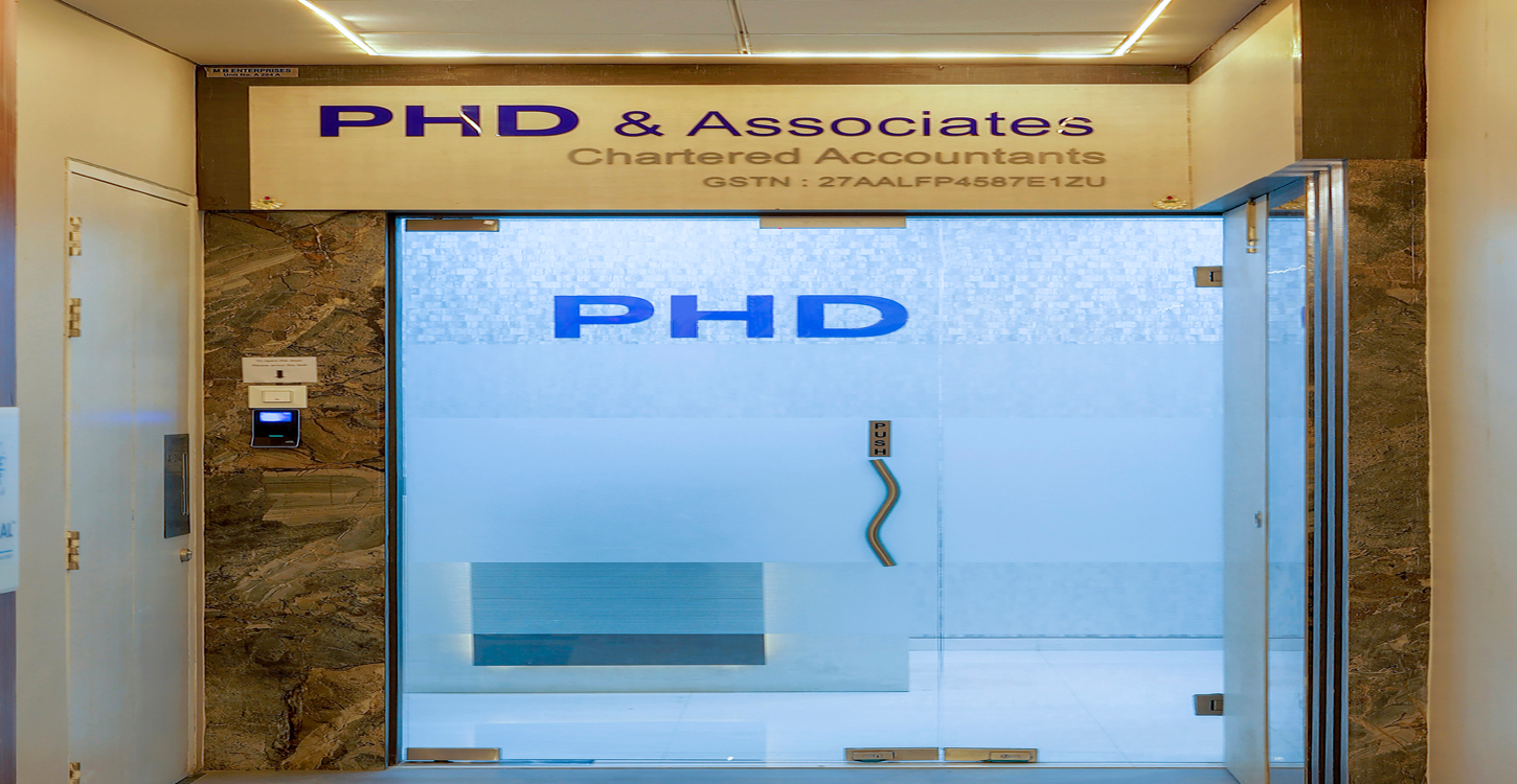 banner-image-1